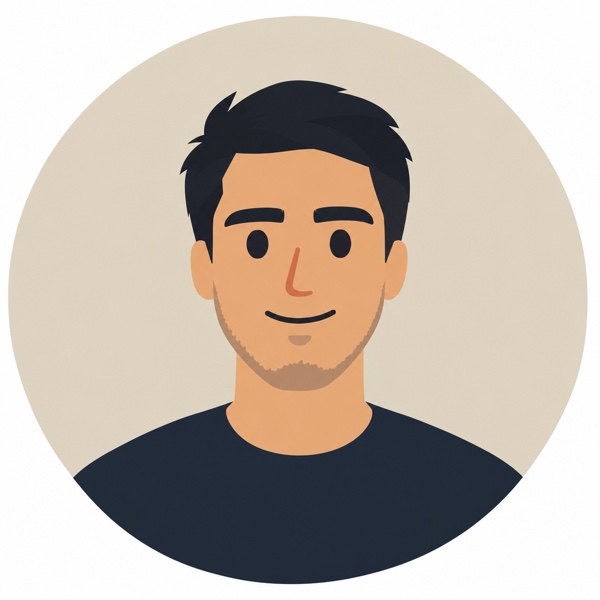 Avatar de Javier Escobar